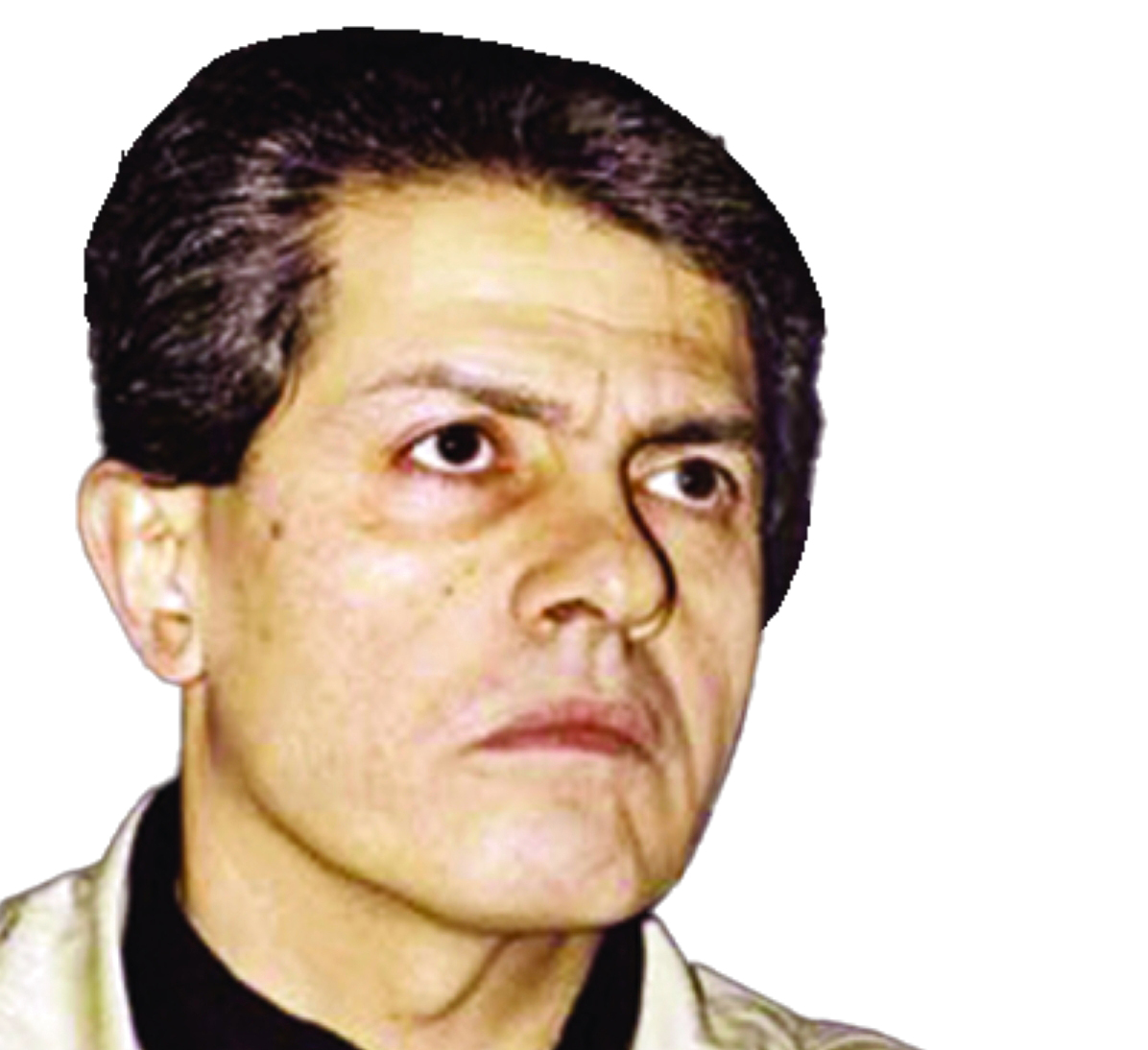 "سعد الله ونوس"