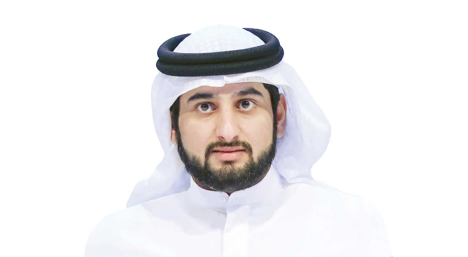 "أرشيفية"