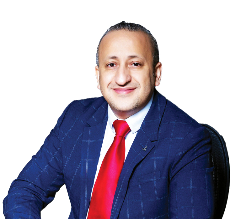 "فيصل عبيدة"