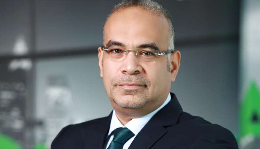 "أحمد خشّان"