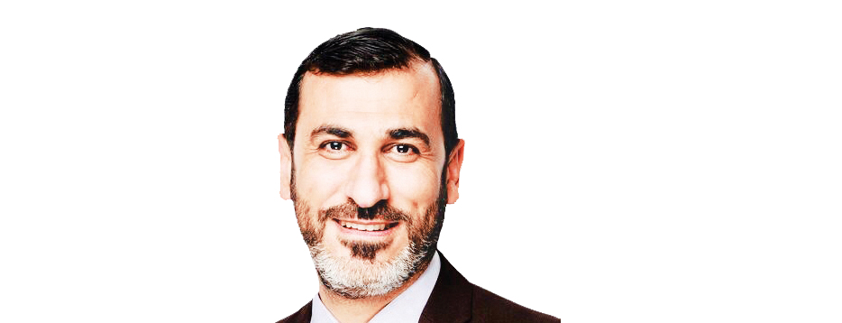 "عبد الرزاق مواس"
