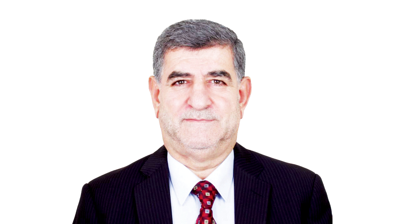 إدارات مدرسية تحذر الطلبة من استخدام مواقع التواصل أثناء الدوام