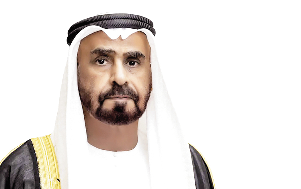 "عبدالله الكتبي"