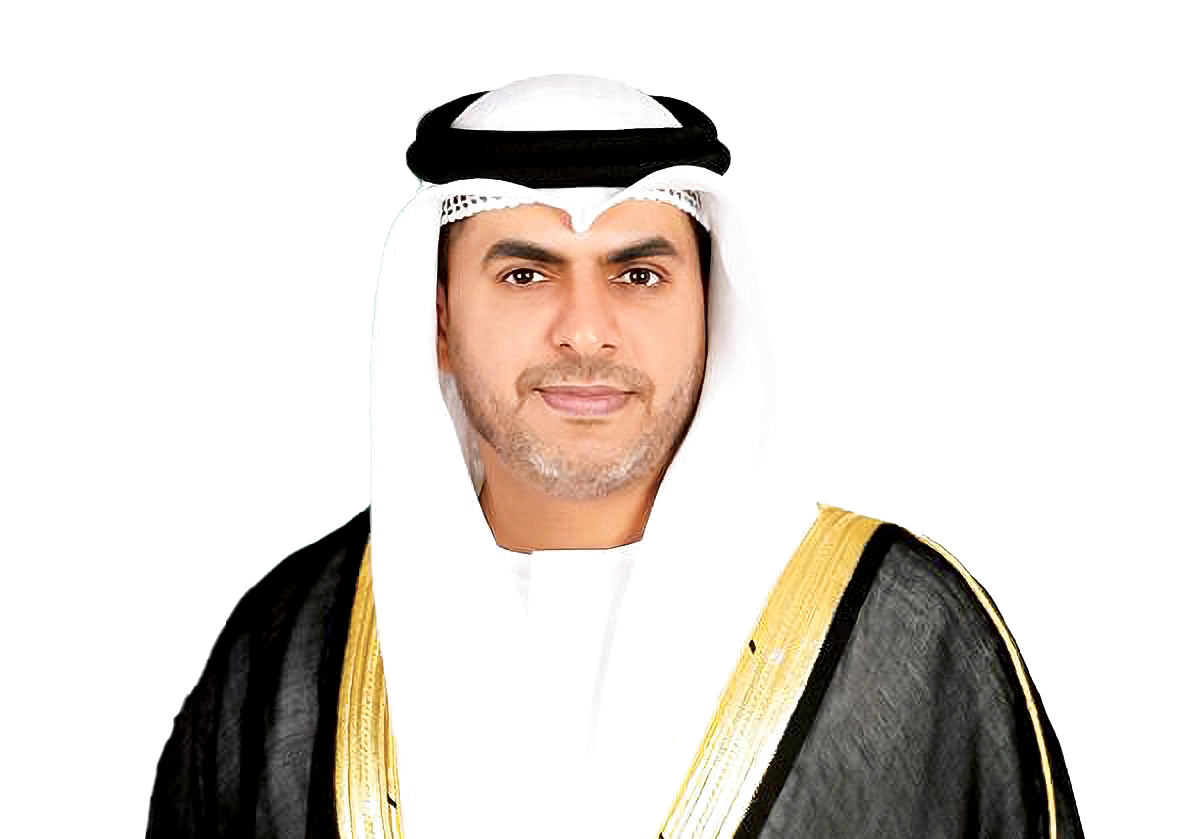 "عبدالله النعيمي"