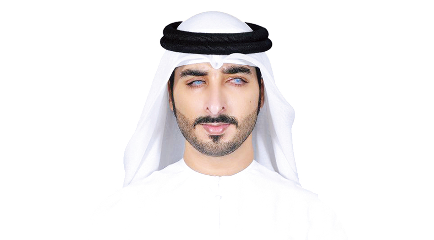 "حمدان البلوشي"