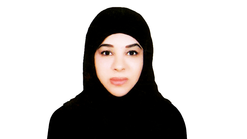"ليلى الخييلي"