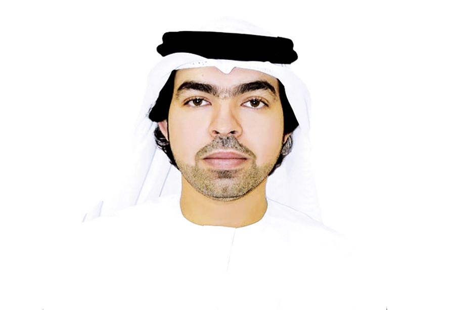 "علي العامري"