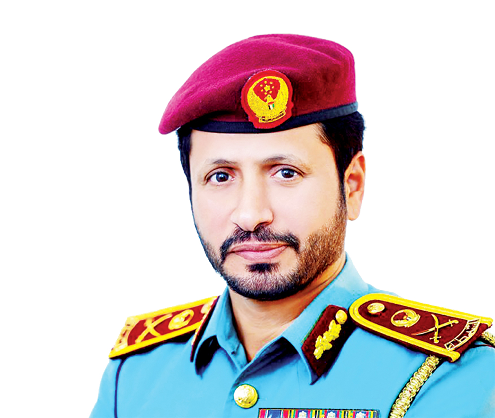 "سيف الشامسي"