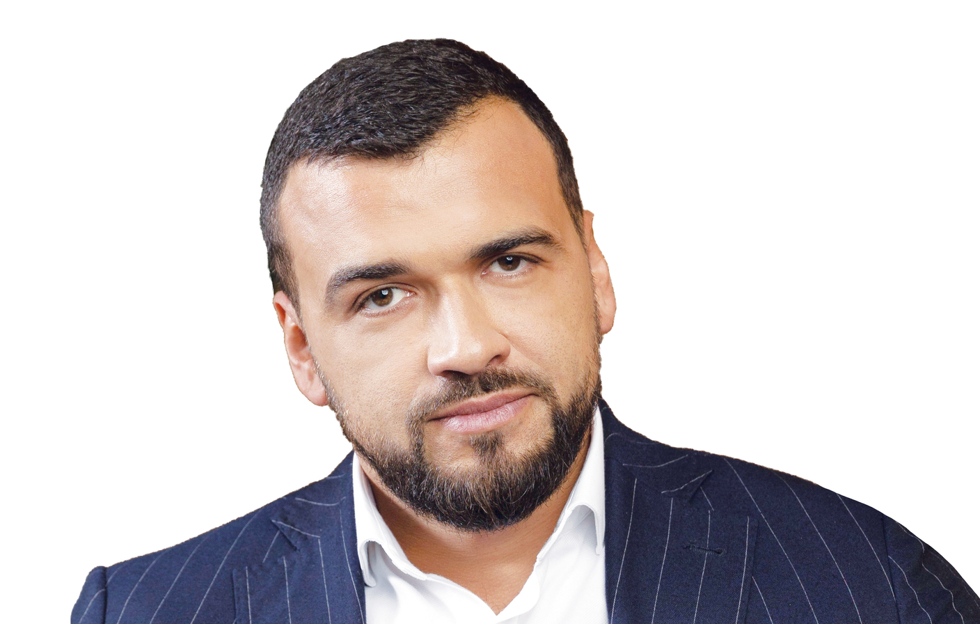 "راميل جوليف"