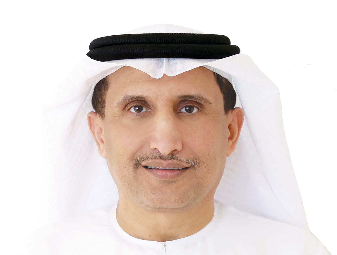 "محسن النسي"