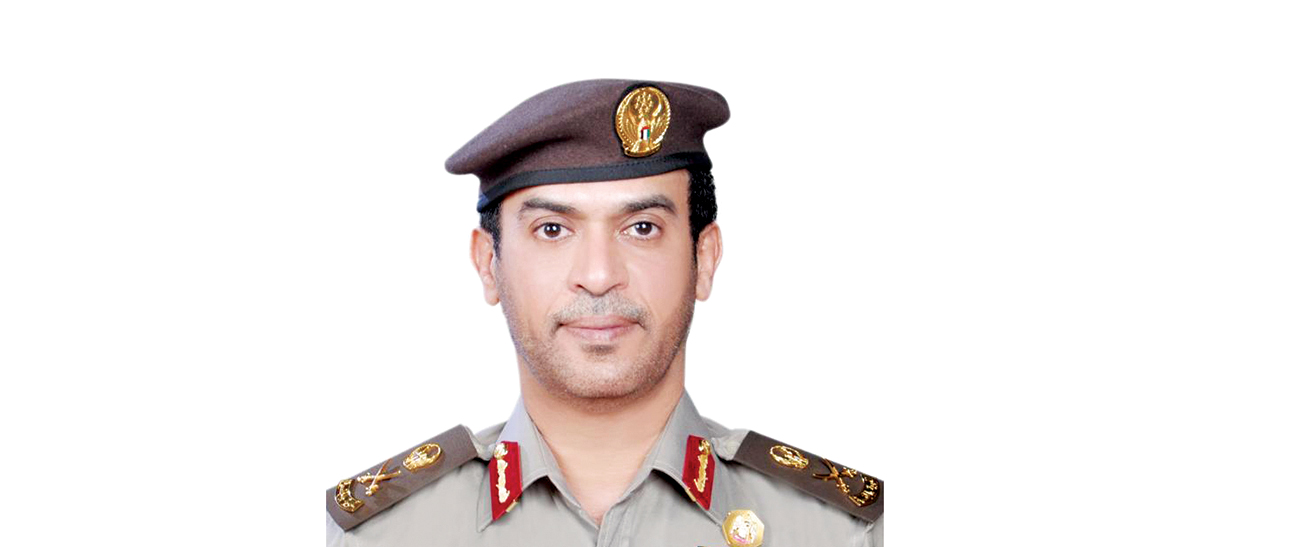 "سلطان النعيمي"