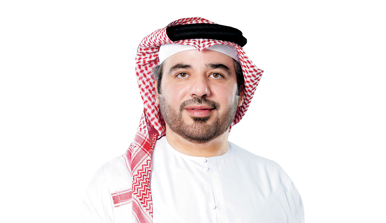 إطلاق حملة للتوعية بأهمية تصحيح مخالفات قانوني دخول وإقامة الأجانب
