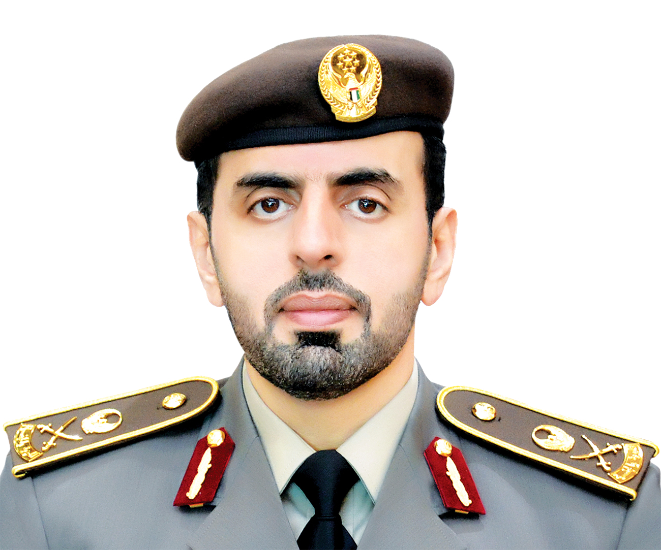 "سهيل الخييلي"