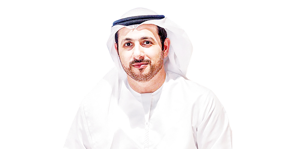 "عامر شرف"