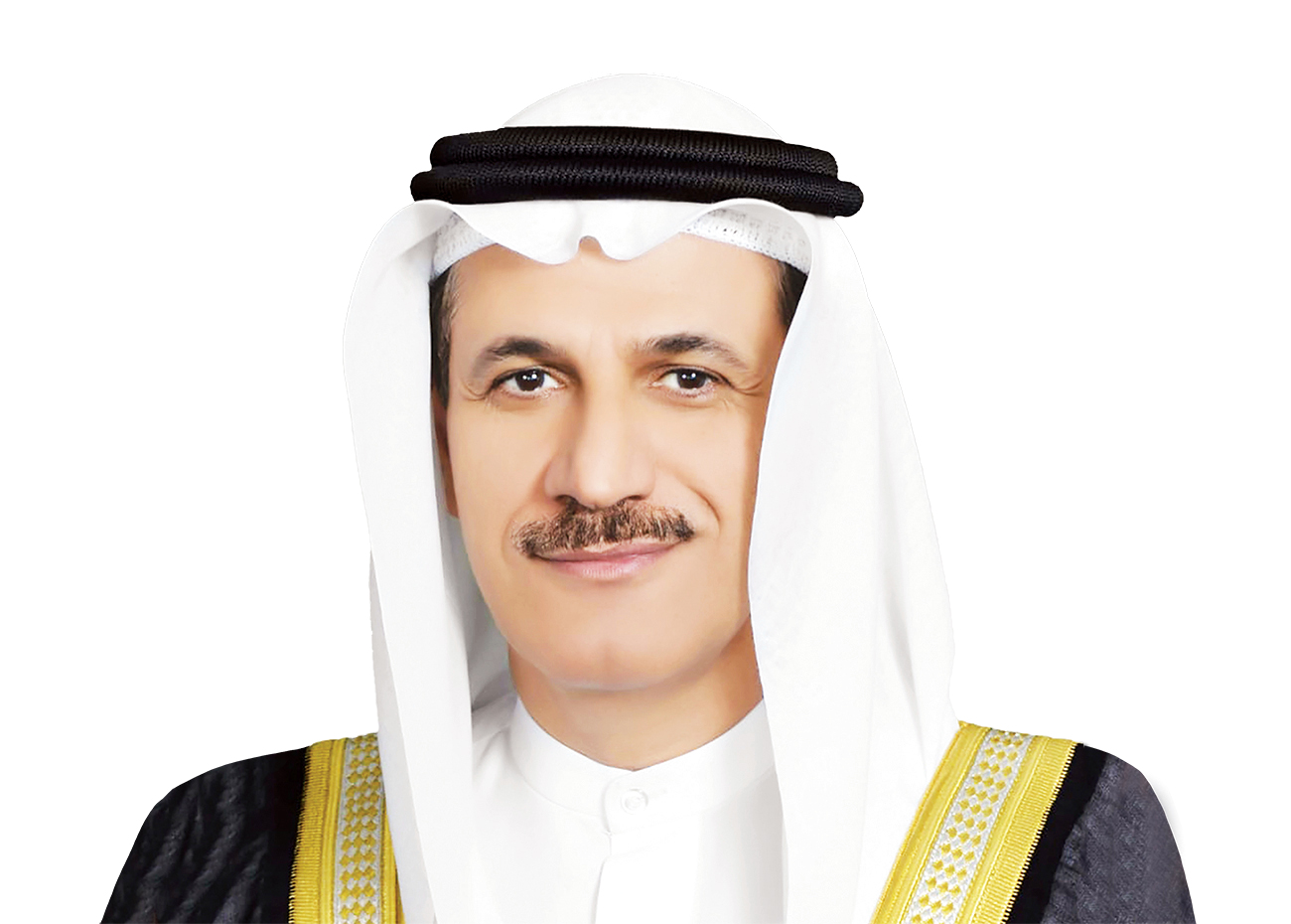 "سلطان المنصوري"