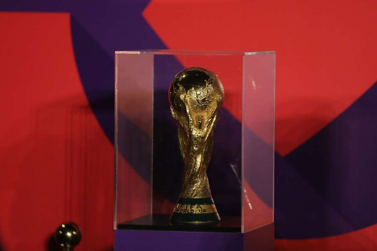 إندونيسيا ترغب في استضافة كأس العالم 2034 بالمشاركة مع أستراليا وماليزيا وسنغافورة