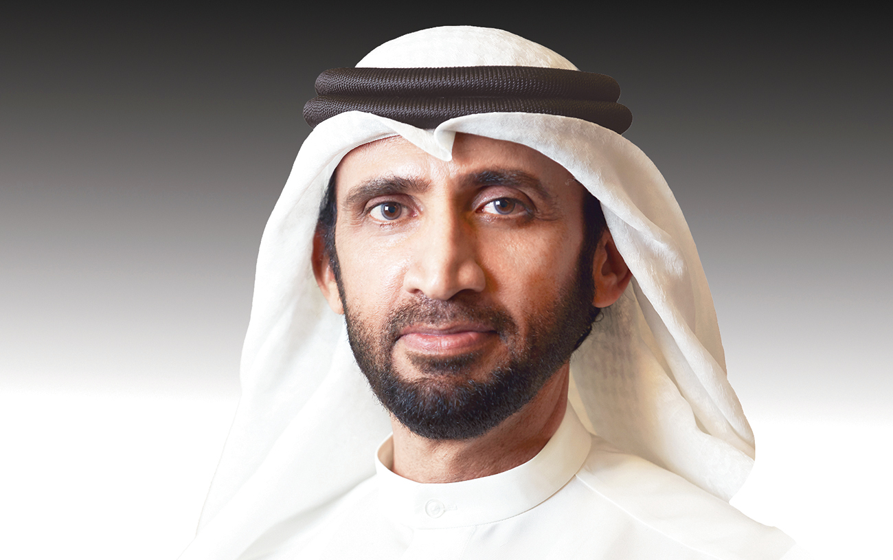 "محمد الشيباني"