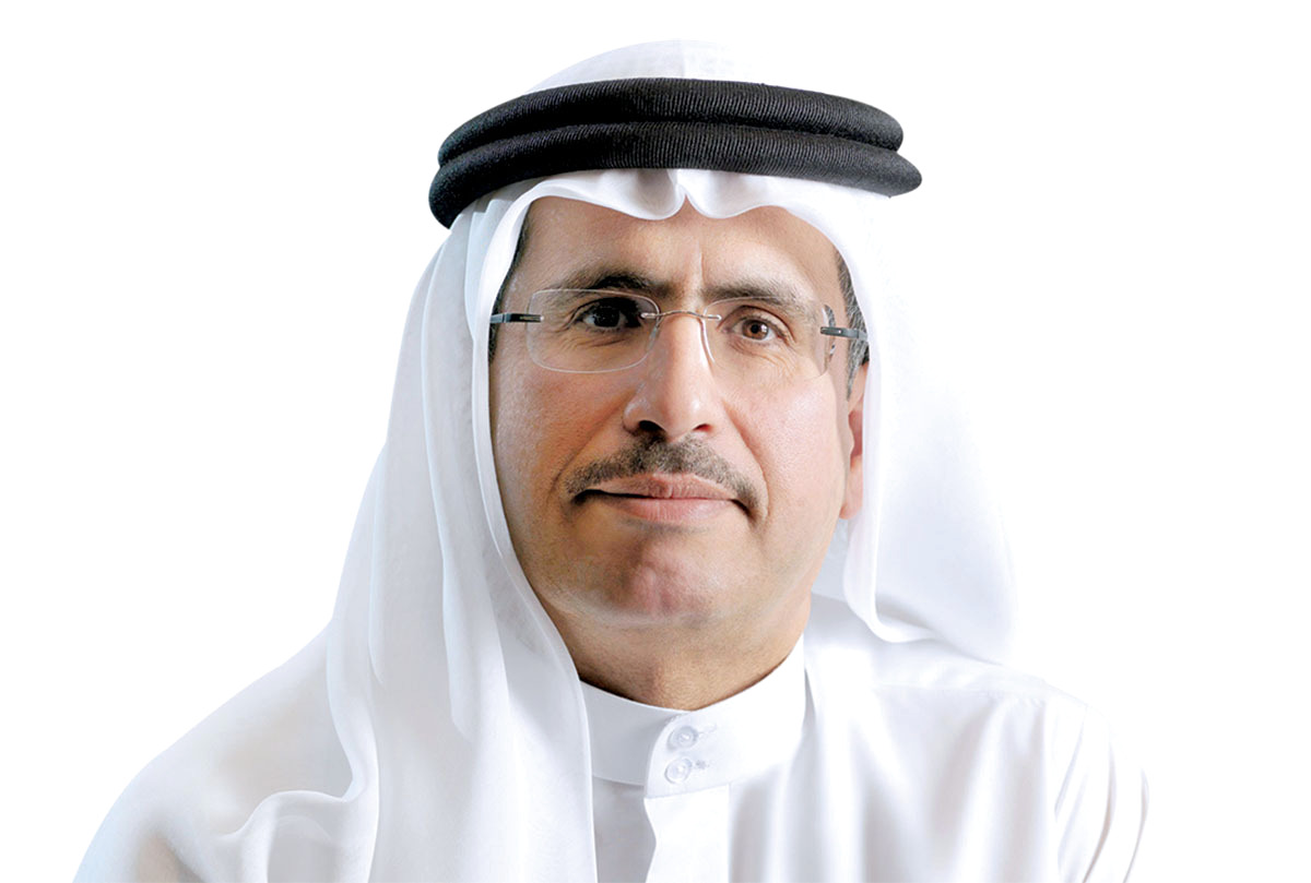 "سعيد الطاير"