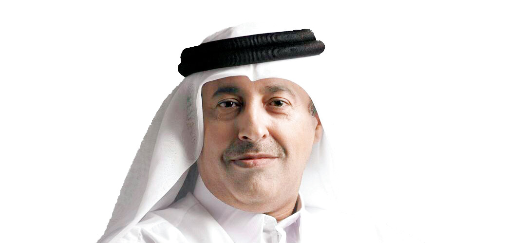 "أحمد المطروشي"