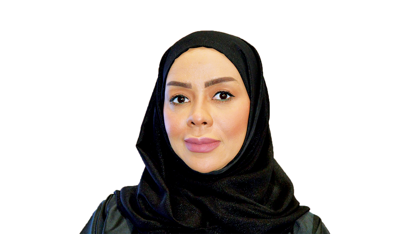 كونجرس الأرشيف يختتم أعماله بمشاركة واسعة للكوادر الشبابية