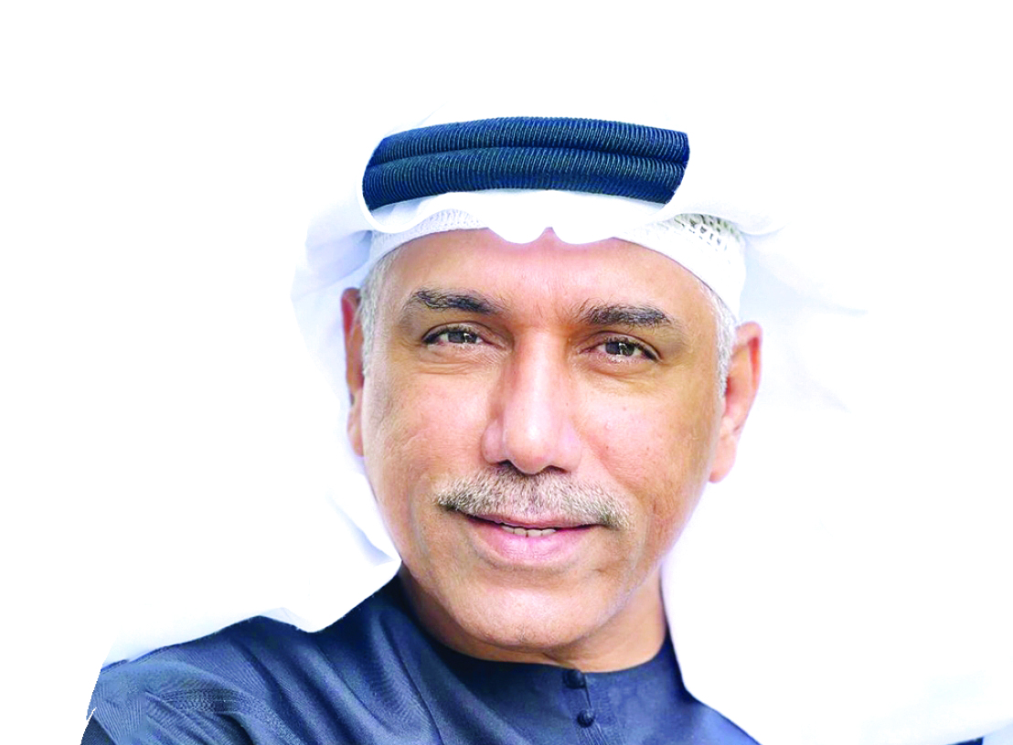 "عادل خزام"