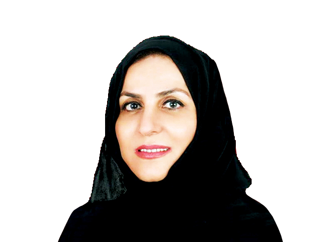 "فتحية النمر"