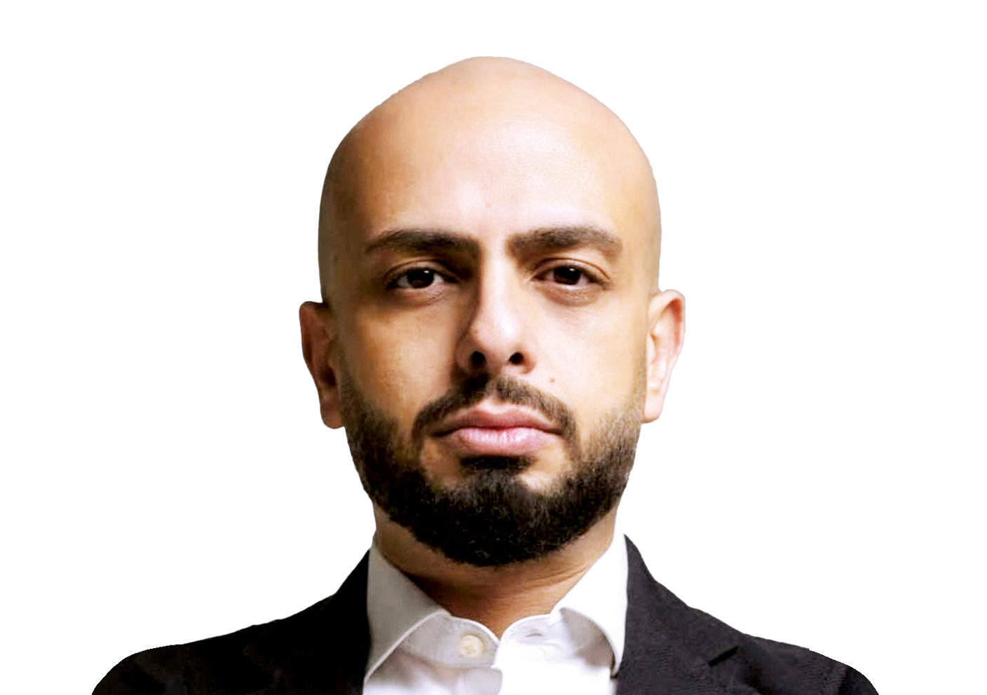 "أحمد مراد"