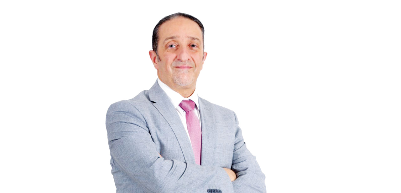 "بلال لبابيدي"