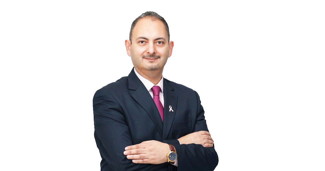 "محمد جودة"