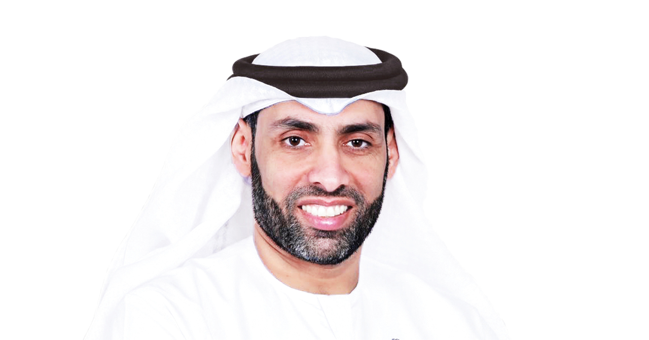 "حميد الشامسي"