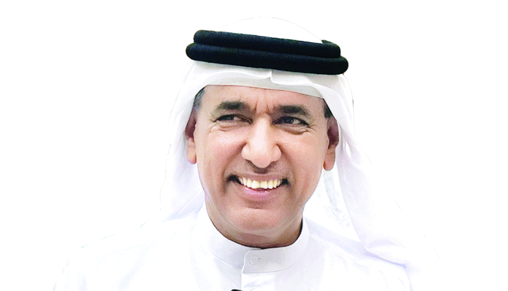 "سلطان الزعابي"
