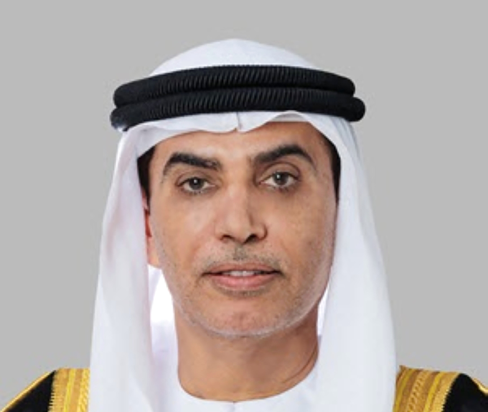 "سعيد العابدي"