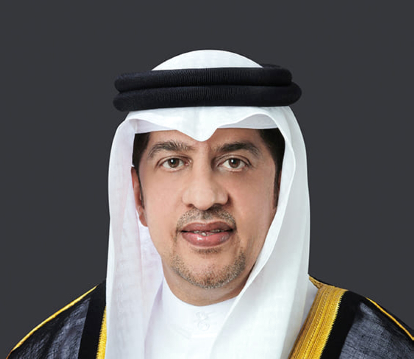 "عدنان الحمادي"