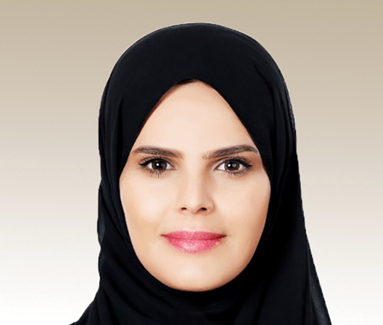 فائزون في الانتخابات: التواصل المباشر مع الناخبين أقصر الطرق إلى البرلمان