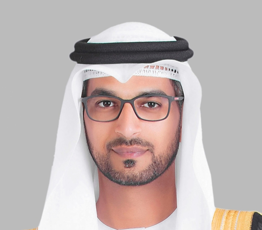 "محمد الكشف"