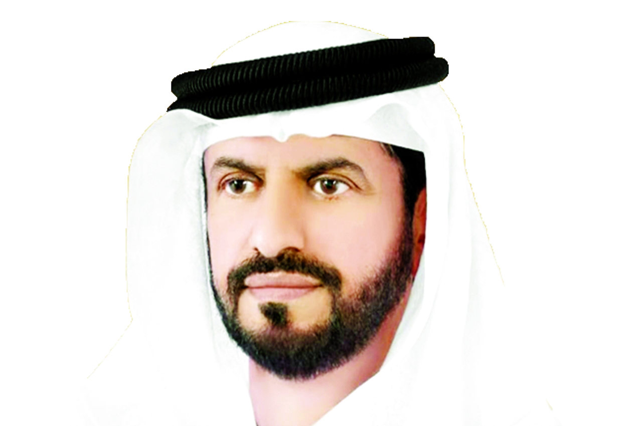 "سالم العامري"