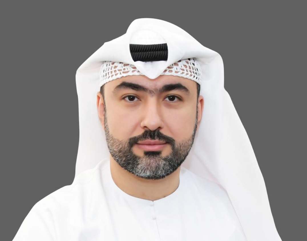 "سعيد صفر"