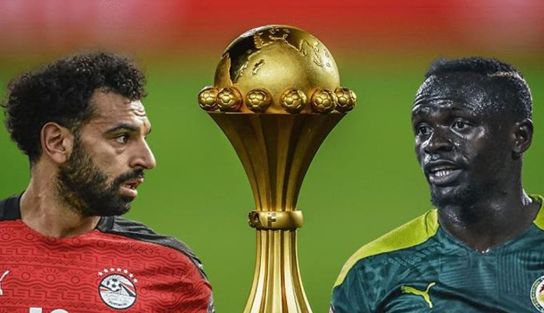 كـأس أمم إفريقيا: صلاح، أوسيمهن، حكيمي... نجوم تحت المجهر
