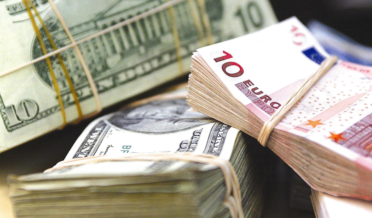 «النقد» للظروف الطارئة فقط