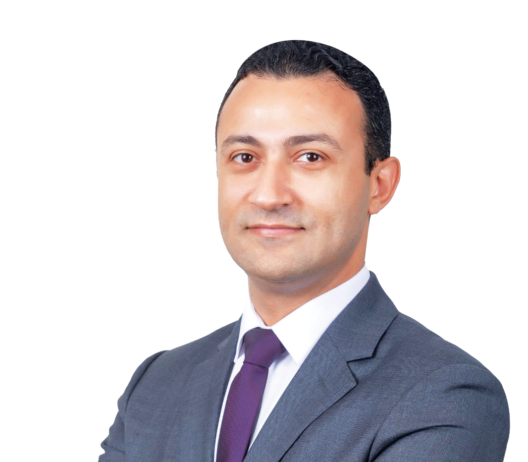 "أمير عدلي"