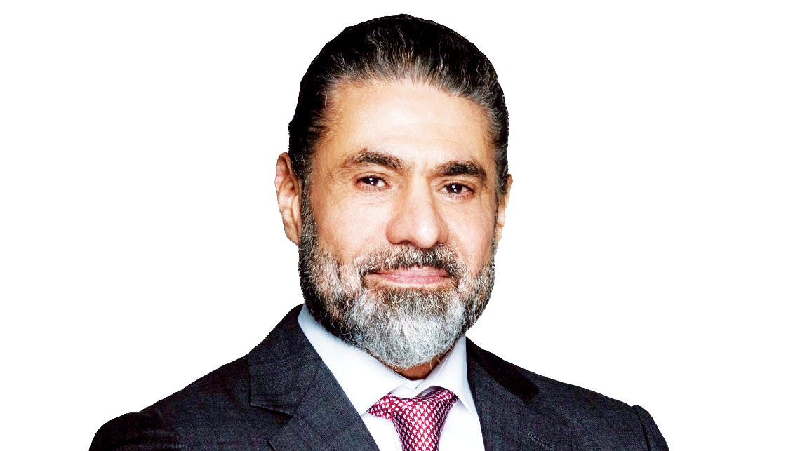 "أحمد عودة"