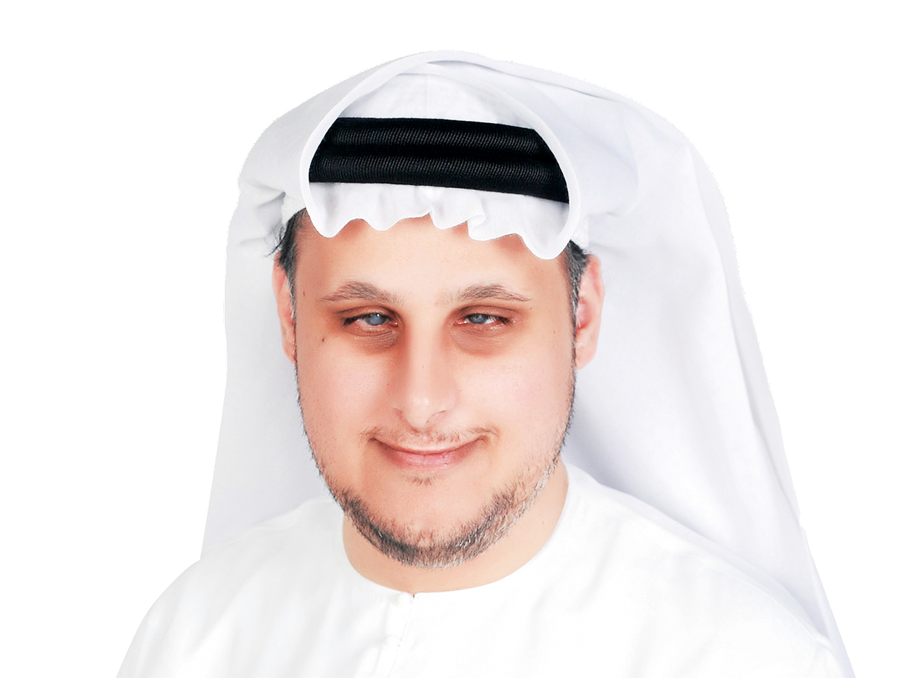 "محمد الغفلي"