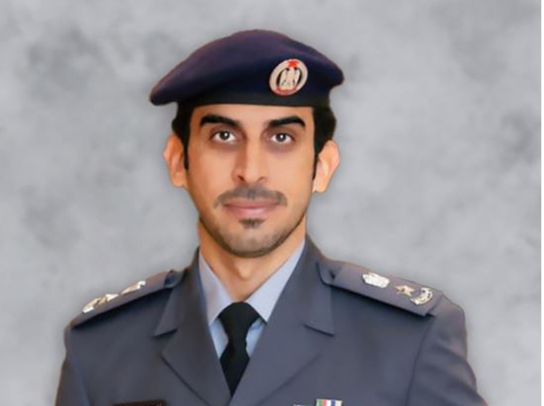 "ناصر عبدالله الساعدي"