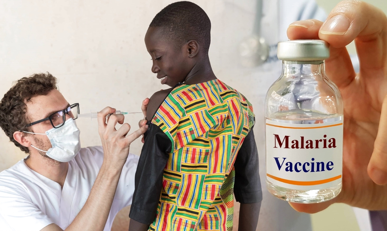 "جهود إماراتية حثيثة للحد من انتشار المرض| أرشيفية"