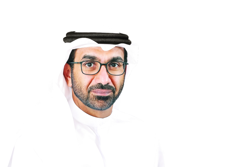 "هشام القاسم"