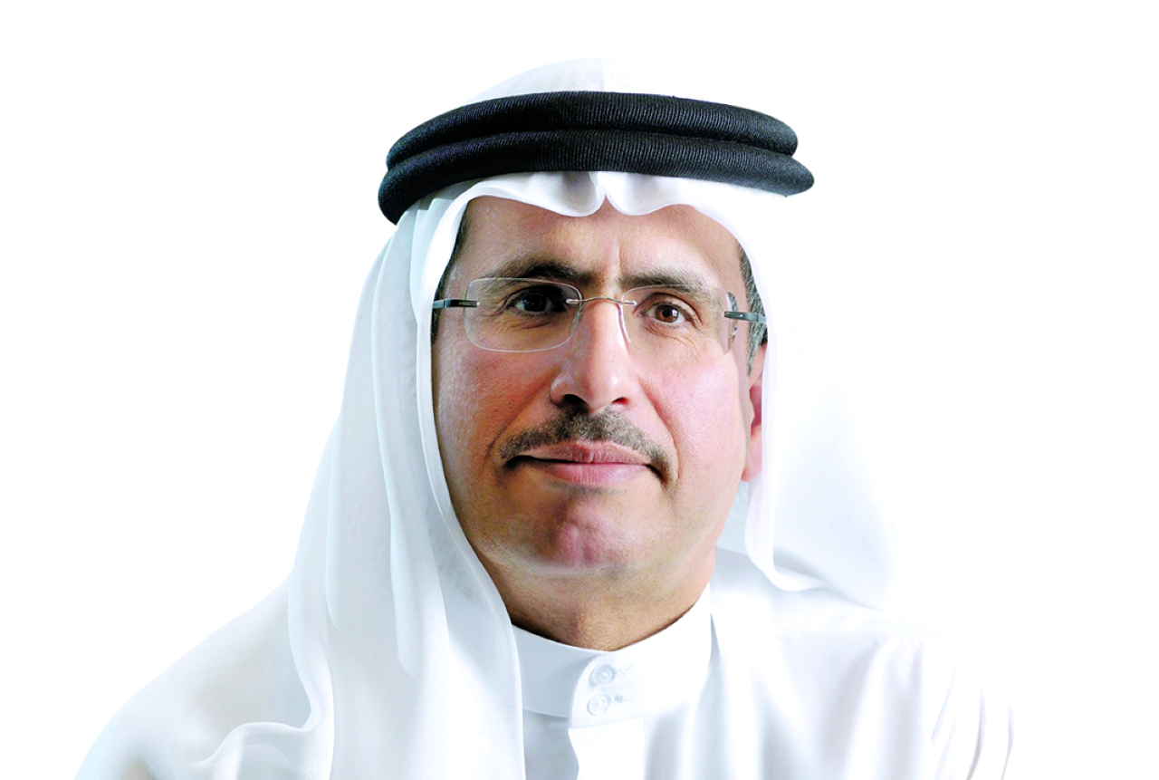 "سعيد الطاير"