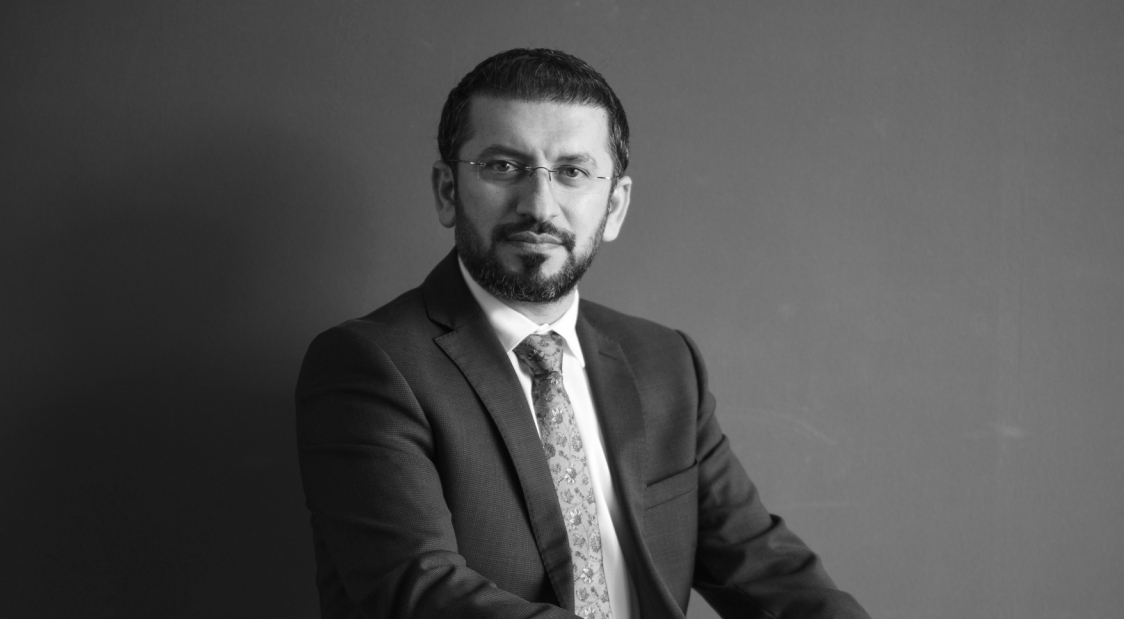 "محمد النجفي"