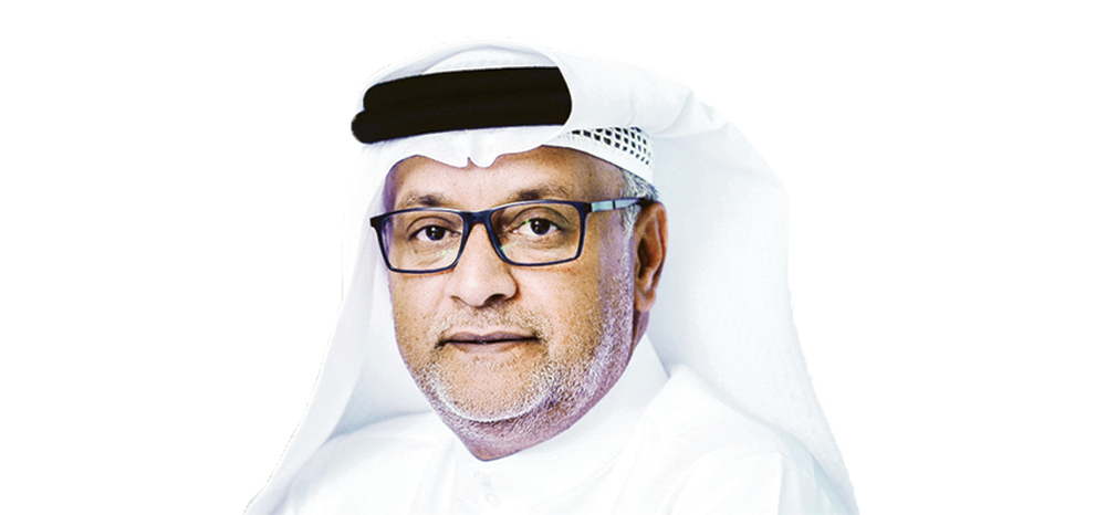 "عيسى بن حيدر"