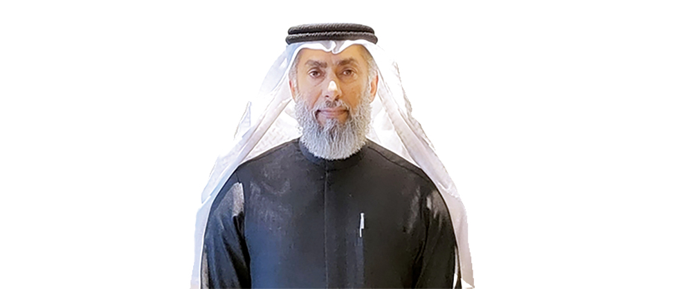 "عبدالله موسى"