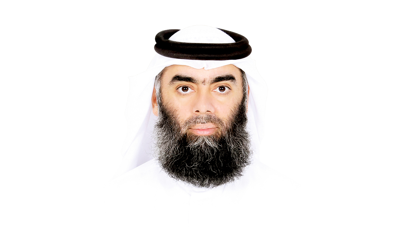"عبدالله الكمالي"